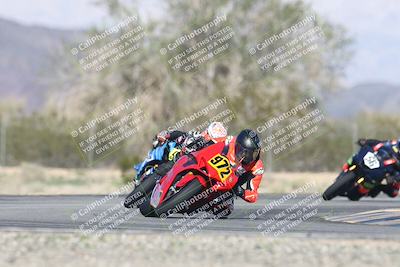 media/Jan-16-2026-CVMA Friday Practice (Fri) [[6f2bf47531]]/3-Racer 2/Session 5 (Turn 6)/